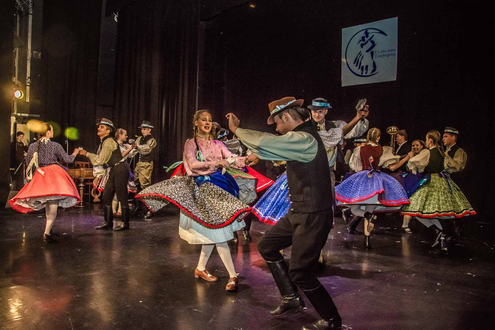 Fotó: Gácsiné Petrovics Szilvia