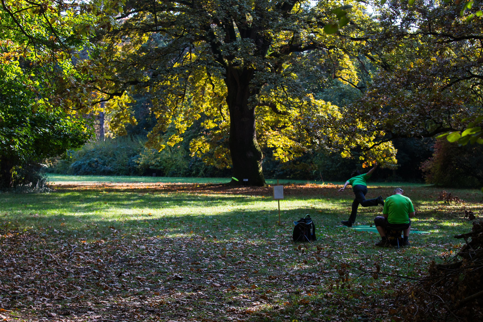 Fotó: Babák Zoltán