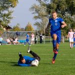 Seres Viktor (Fotó: Keller Dávid)