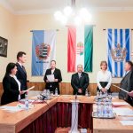 Fotó: Hegedűs Éva