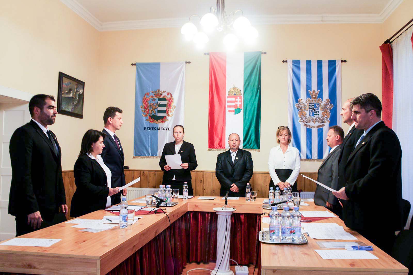 Fotó: Hegedűs Éva