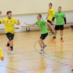 Fotó: Gyulai Hírlap – Rusznyák Csaba