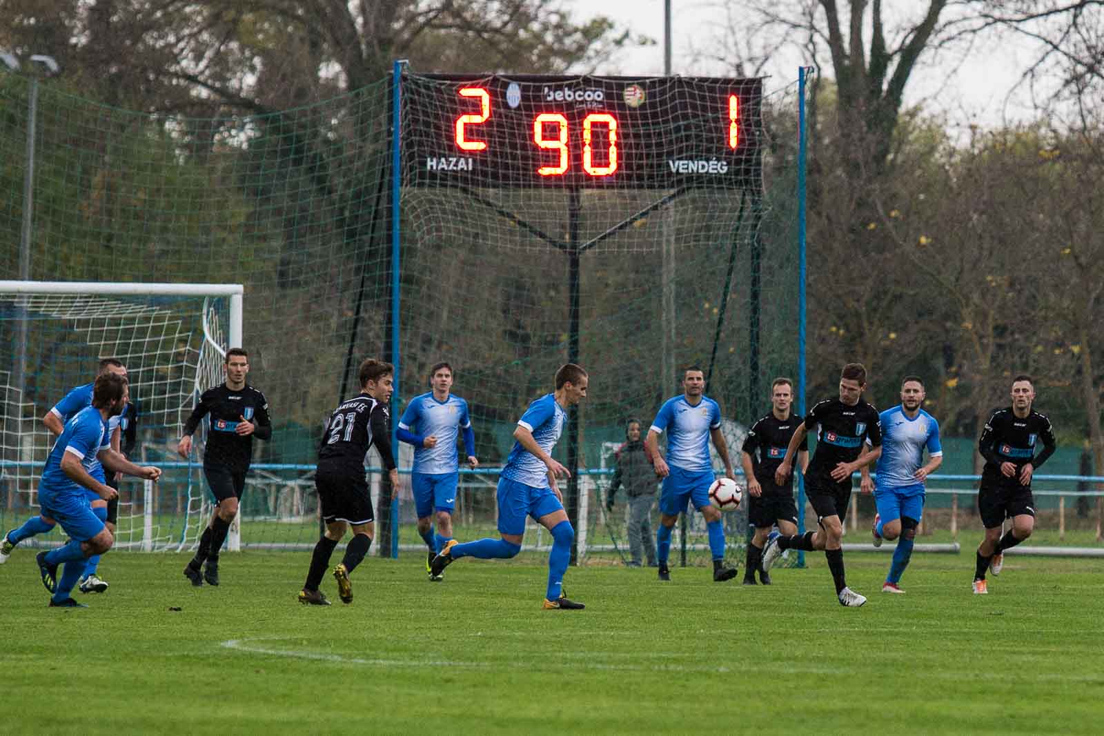 Fotó: Babák Zoltán