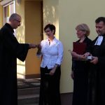 Fotó: Hegedűs Éva