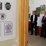 Fotó: Hegedűs Éva