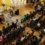 Fotó: Hegedűs Éva