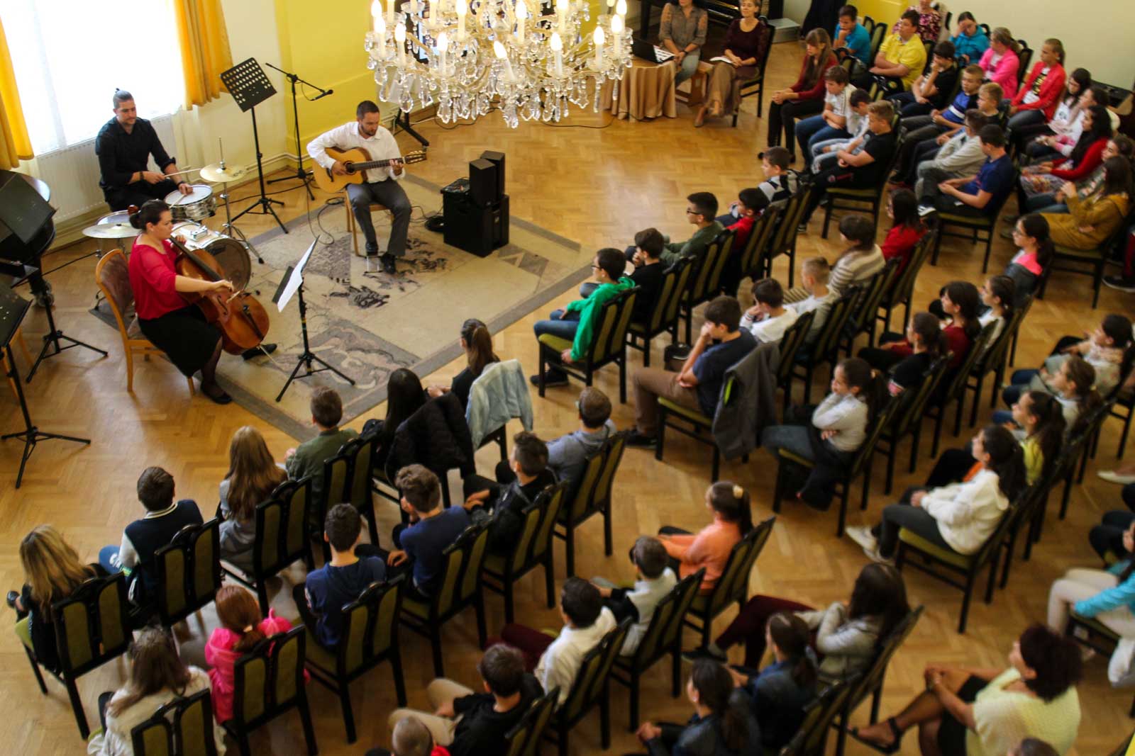 Fotó: Hegedűs Éva