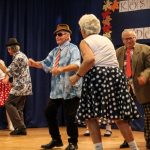 Fotó: Hegedűs Éva