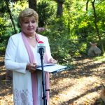 Pártai Lucia (Fotó: Hegedűs Éva)