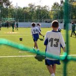 Fotó: Hegedűs Éva