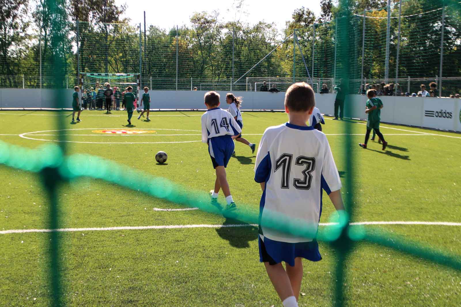 Fotó: Hegedűs Éva