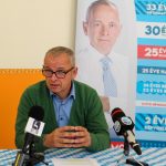 Babák Zoltán (Fotó: Hegedűs Éva)