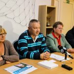 Fotó: Hegedűs Éva