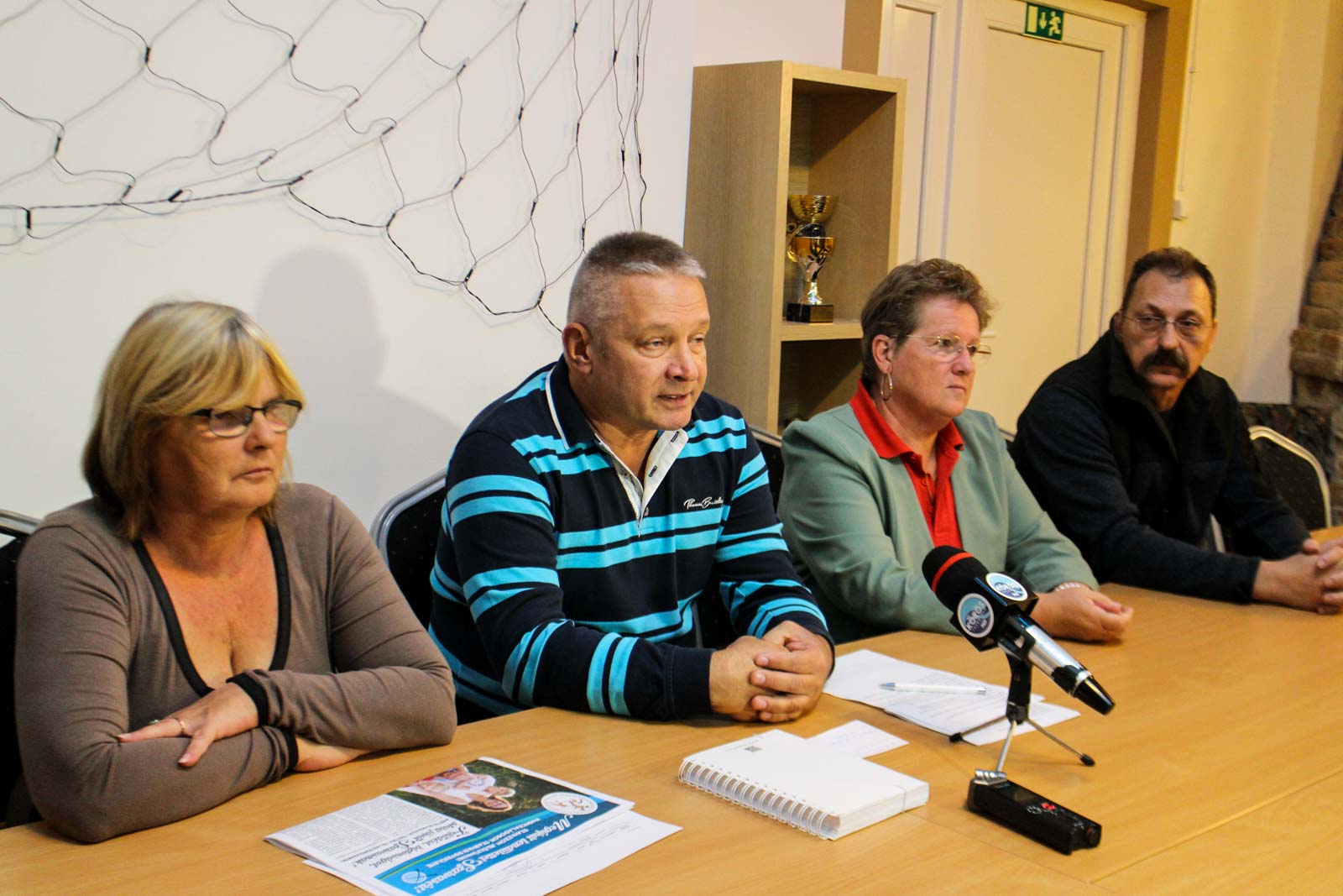 Fotó: Hegedűs Éva