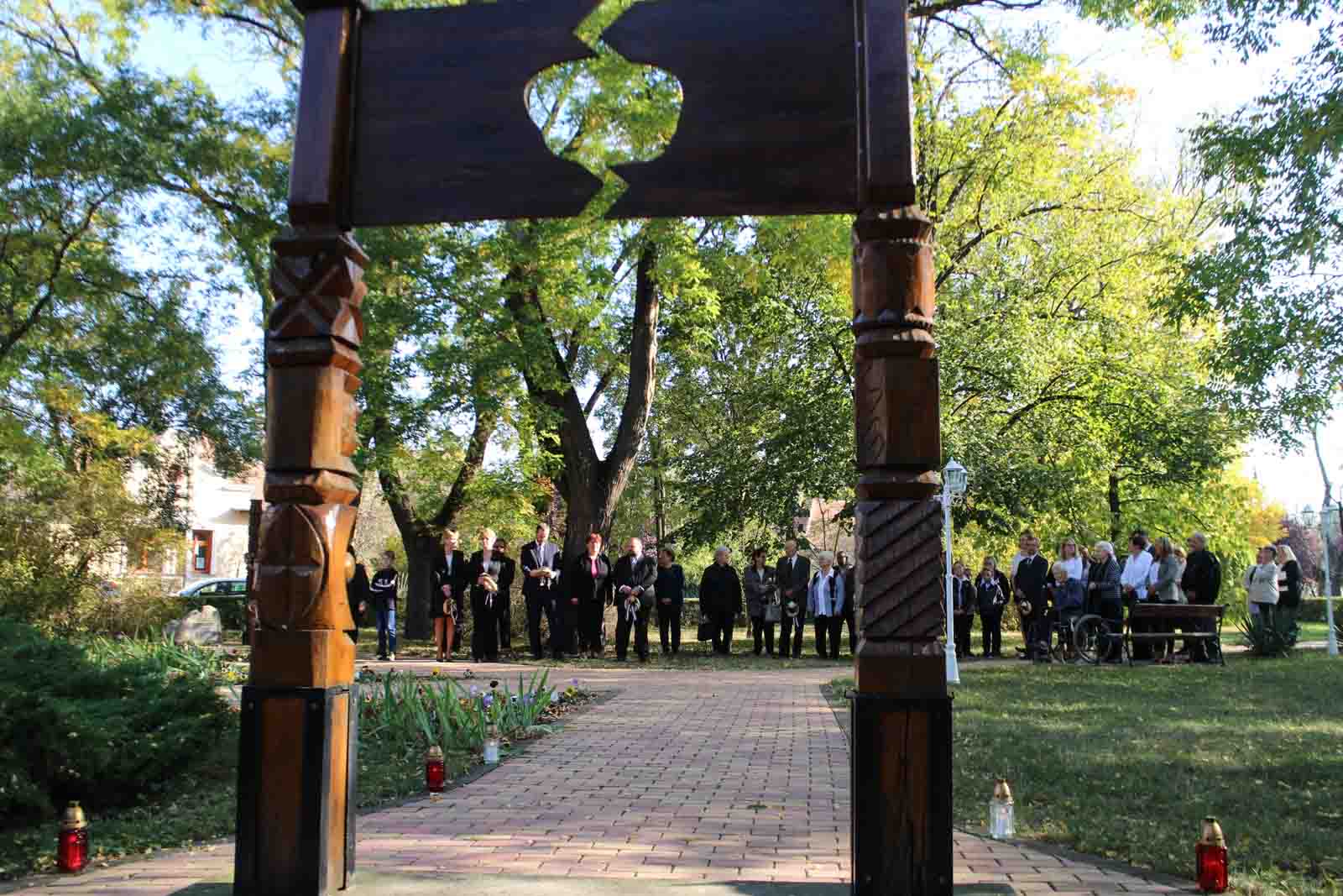 Fotó: Hegedűs Éva