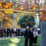 Fotó: Hegedűs Éva