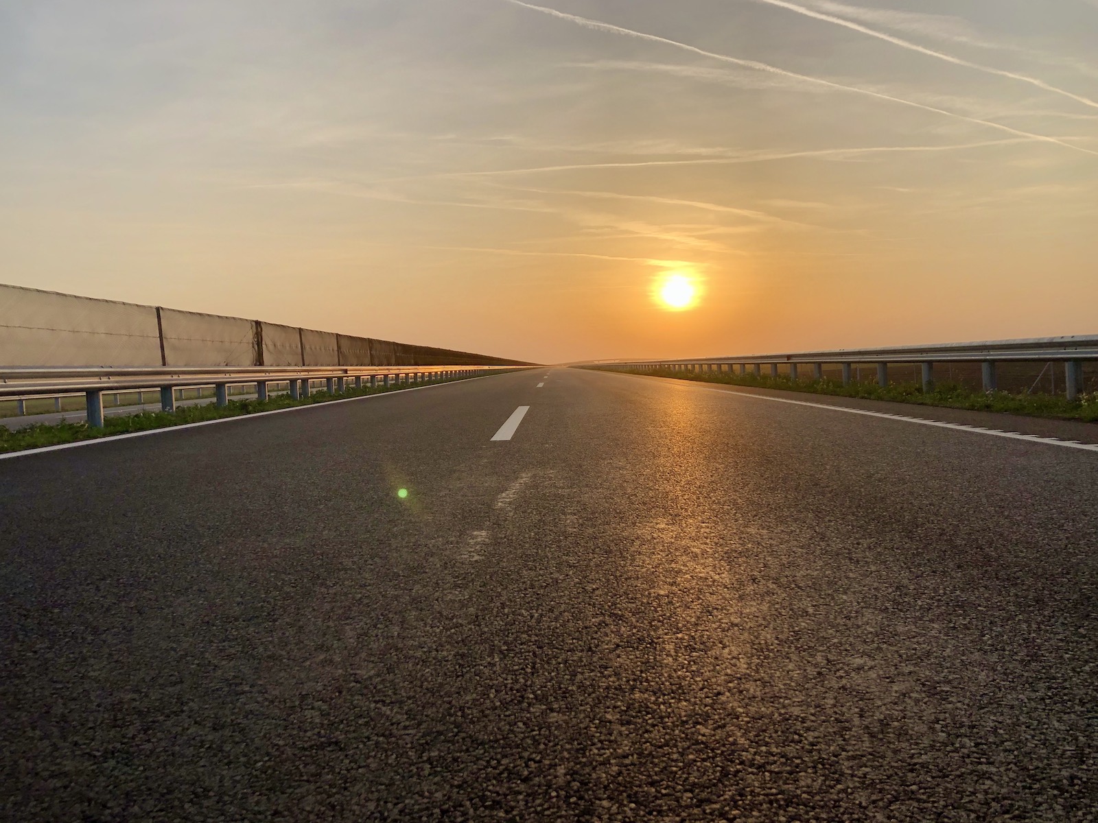 Fotó: Babák Zoltán