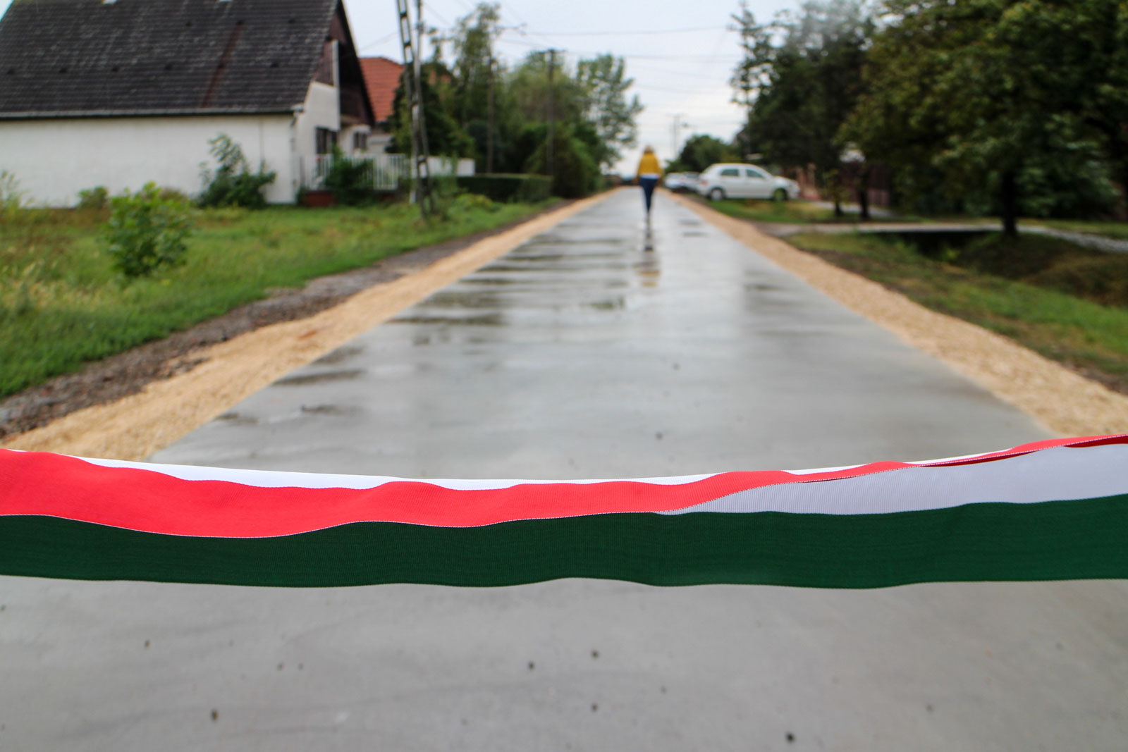 Fotó: Hegedűs Éva