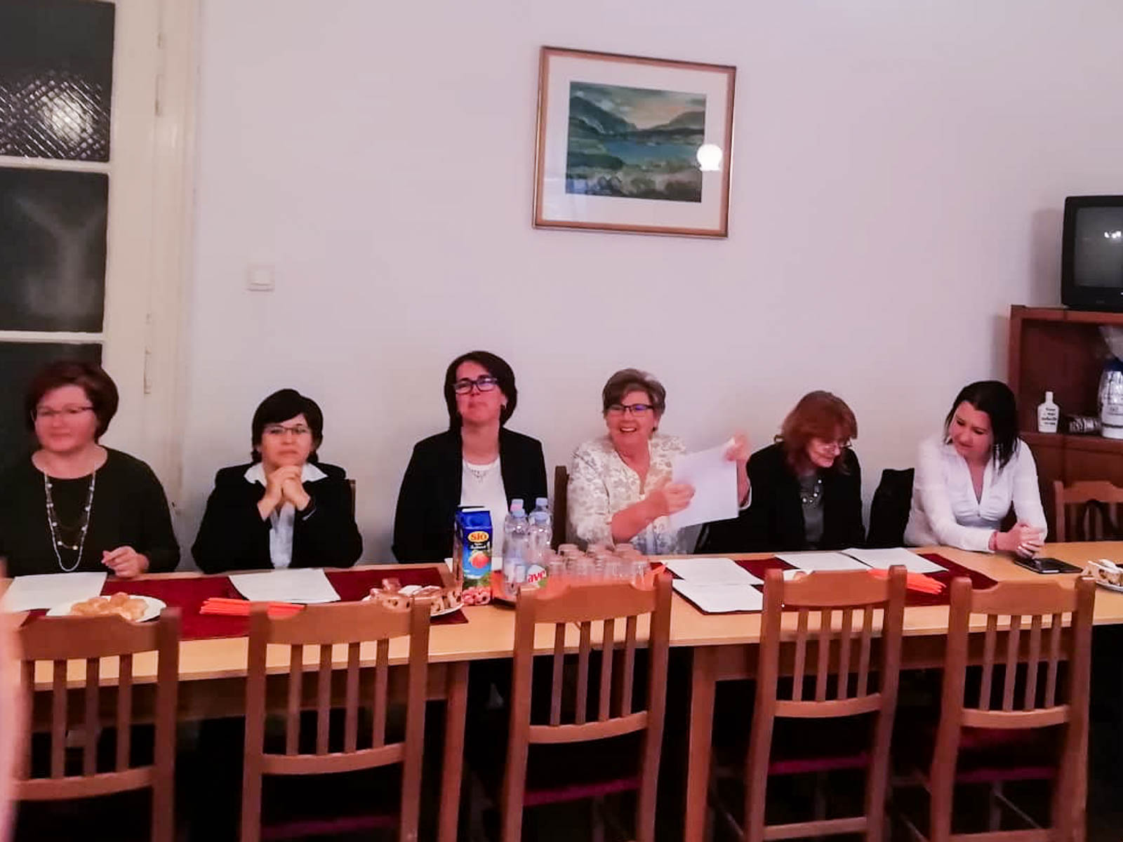 Fotó: Hegedűs Éva