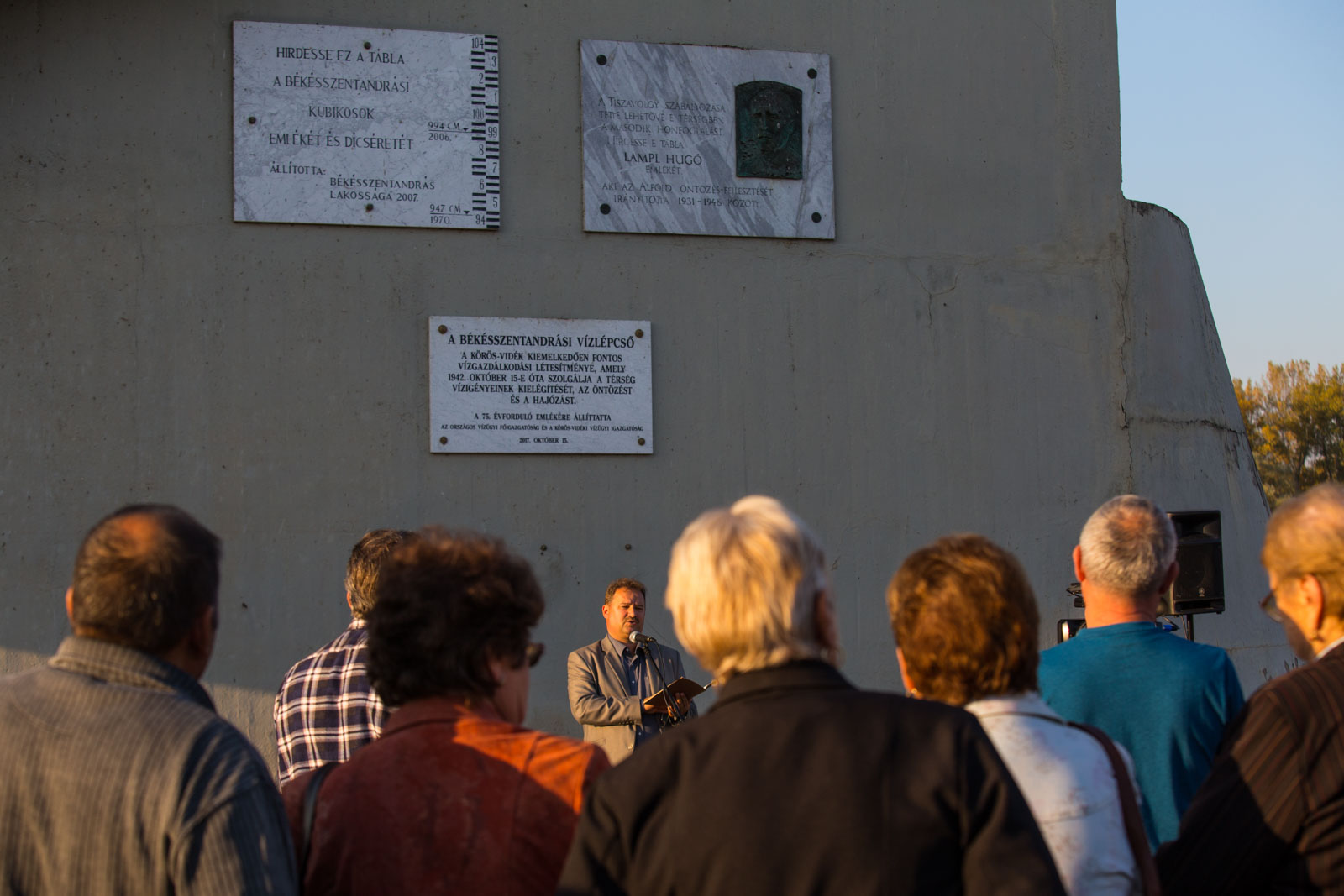 Fotó: Babák Zoltán