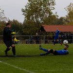 Fotó: Babák Zoltán