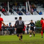 Fotó: Babák Zoltán