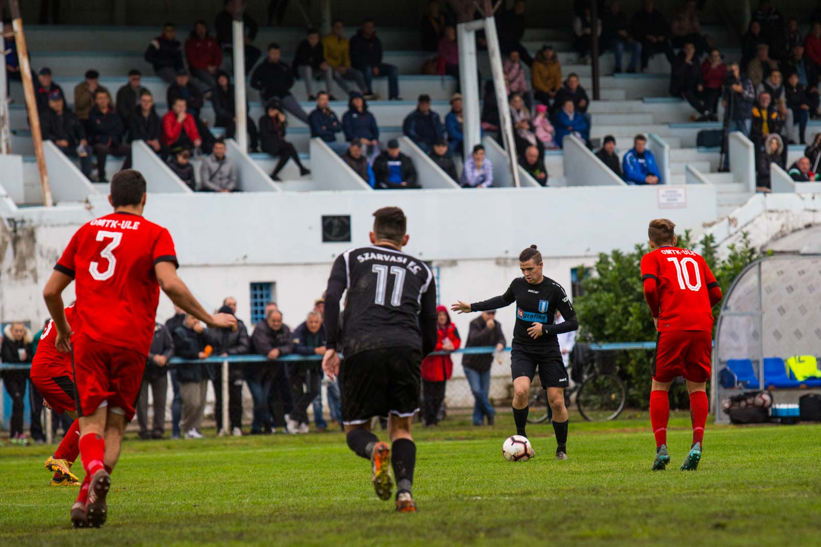 Fotó: Babák Zoltán