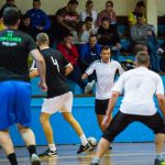 Fotó: Babák Zoltán