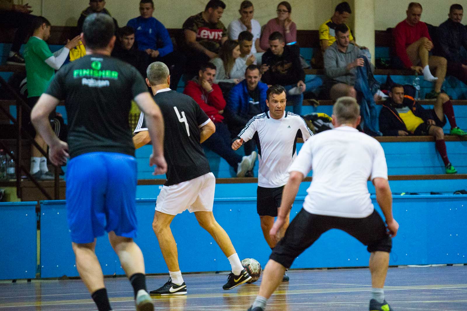 Fotó: Babák Zoltán