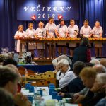 Fotó: Babák Zoltán