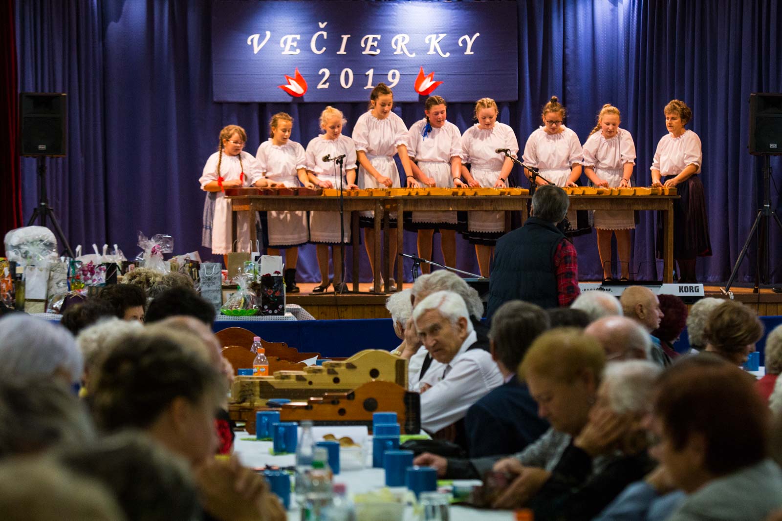 Fotó: Babák Zoltán