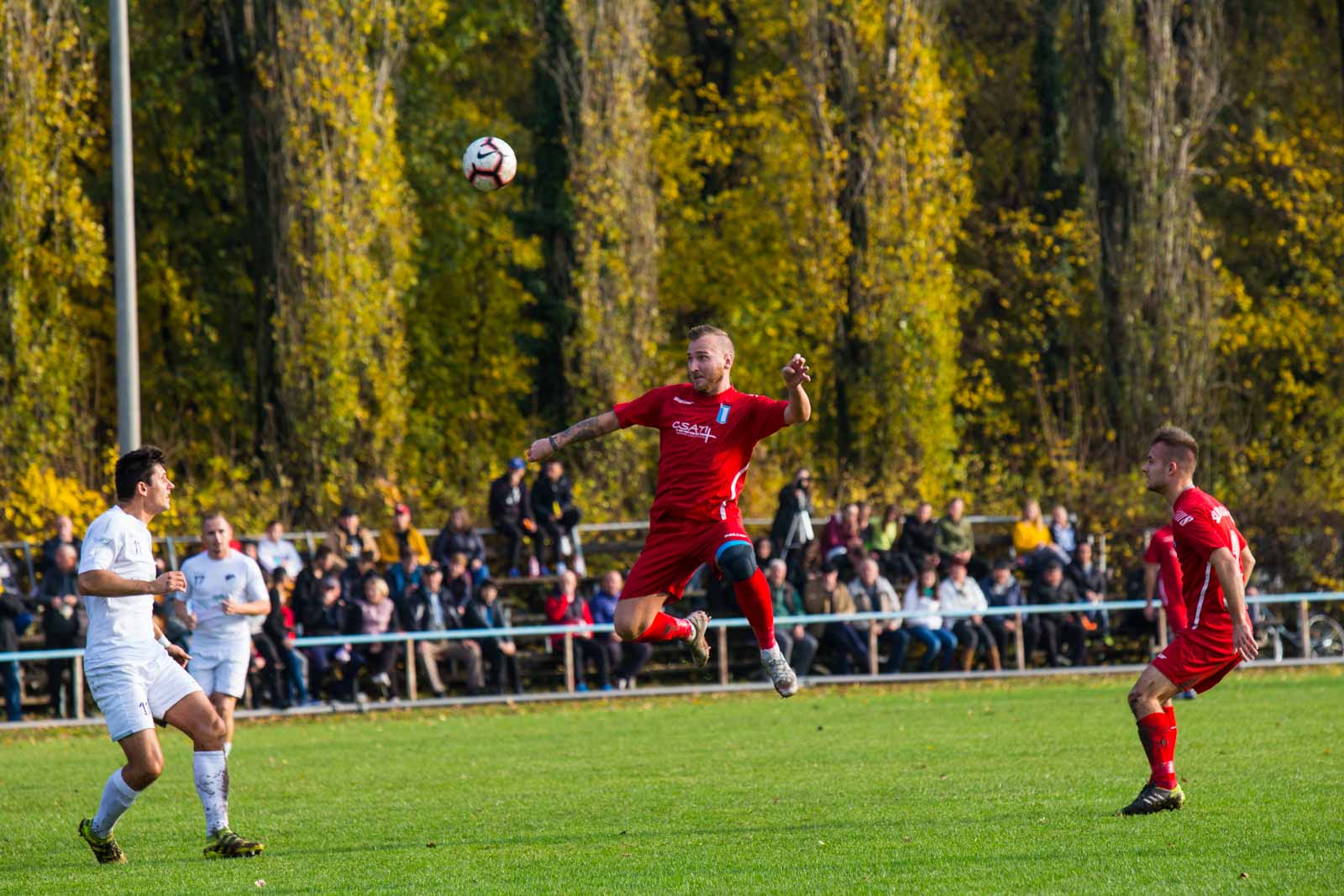 Fotó: Babák Zoltán