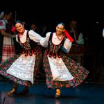 Fotó: Babák Zoltán