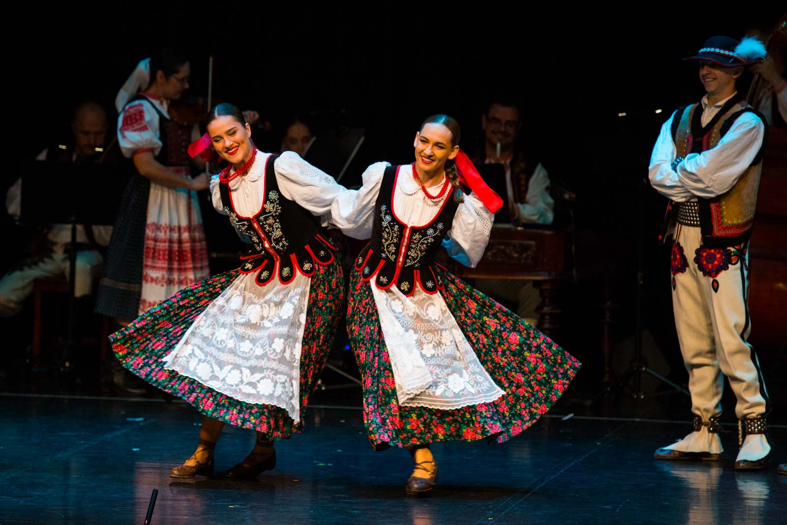 Fotó: Babák Zoltán