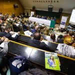 Fotó: Babák Zoltán