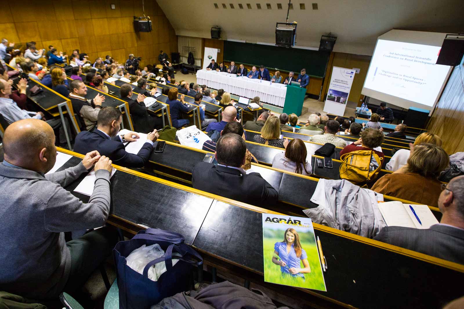 Fotó: Babák Zoltán