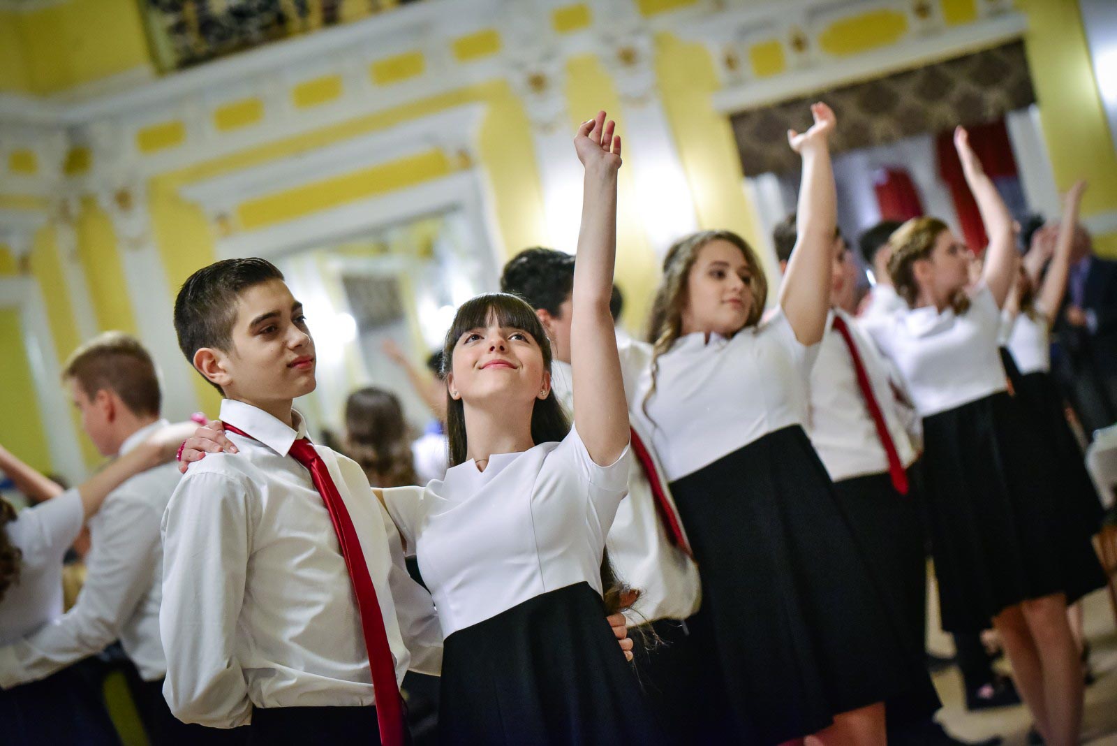 Fotó: Valló Zoltán