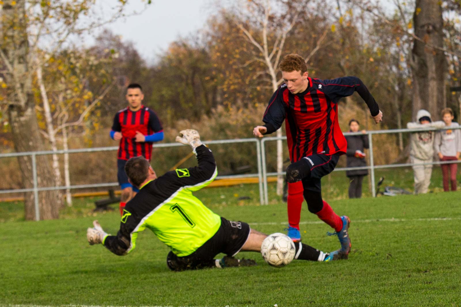 Fotó: Babák Zoltán