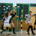 Fotó: Babák Zoltán