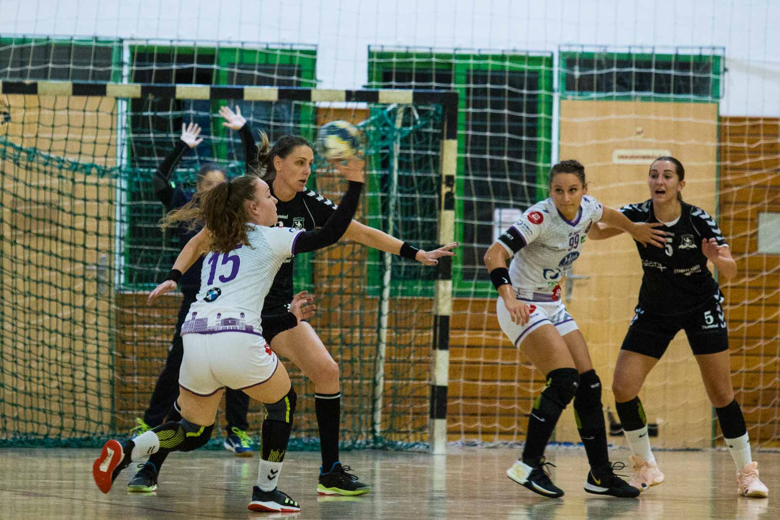 Fotó: Babák Zoltán