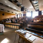 Fotó: Babák Zoltán