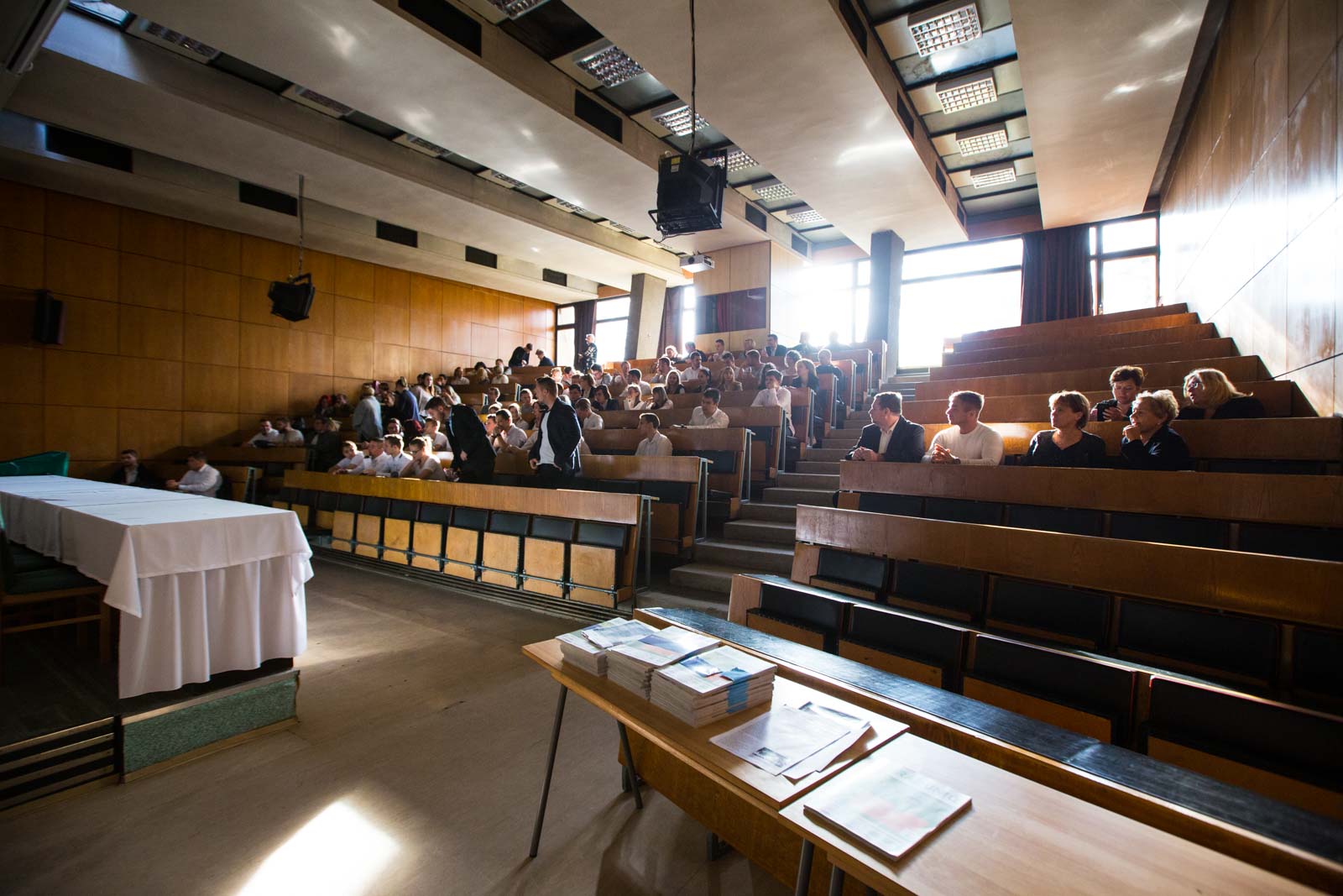 Fotó: Babák Zoltán