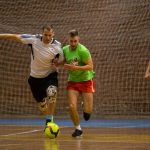 Fotó: Babák Zoltán