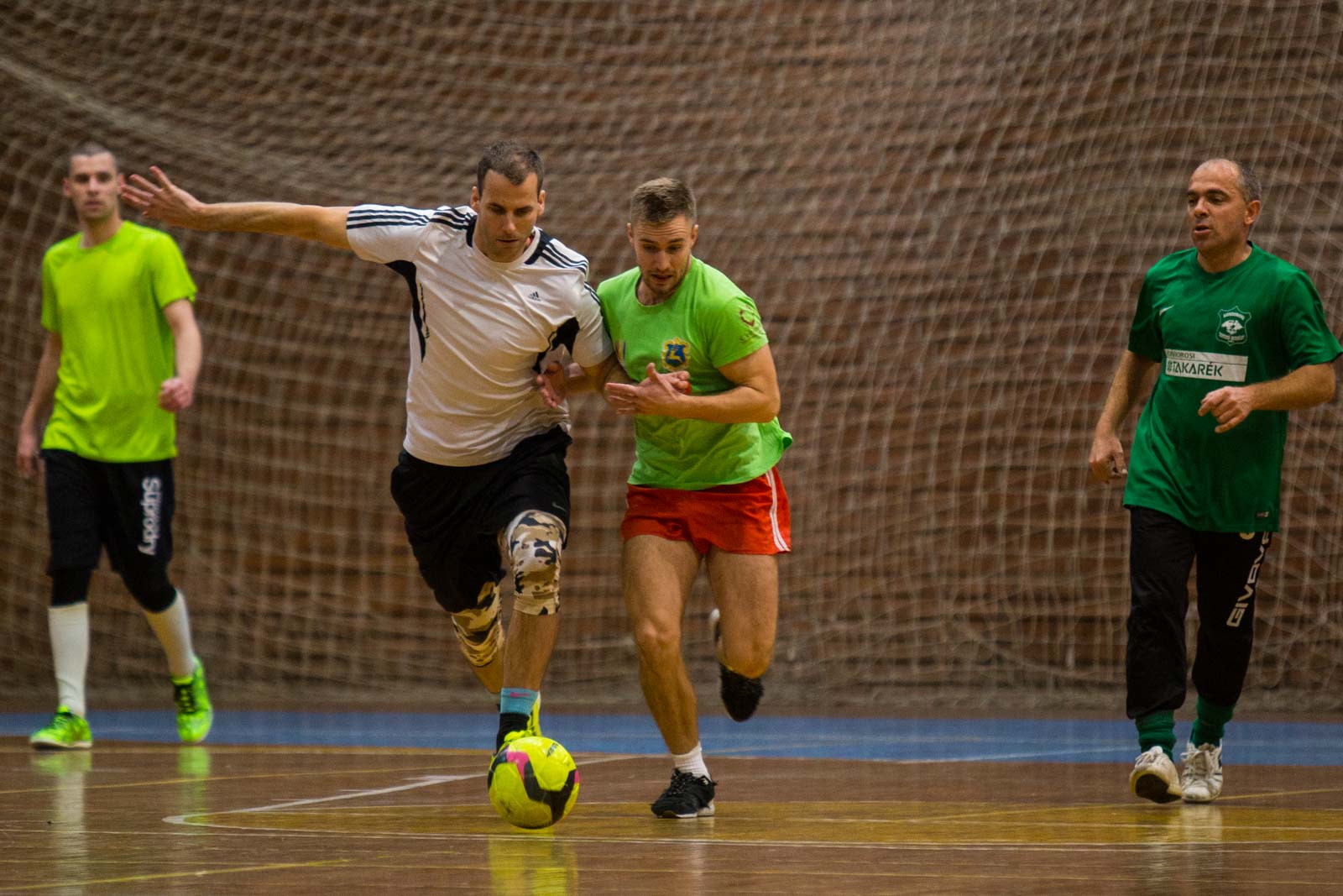 Fotó: Babák Zoltán