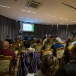 Fotó: Babák Zoltán