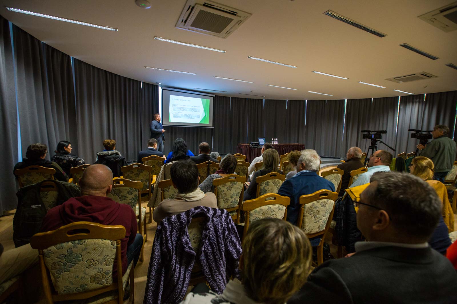 Fotó: Babák Zoltán