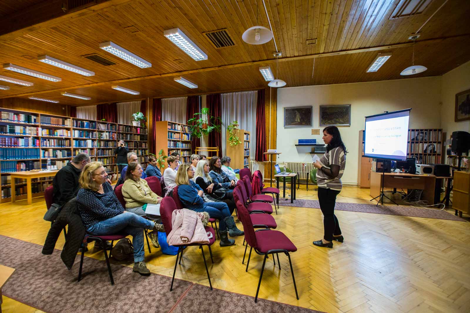 Fotó: Babák Zoltán