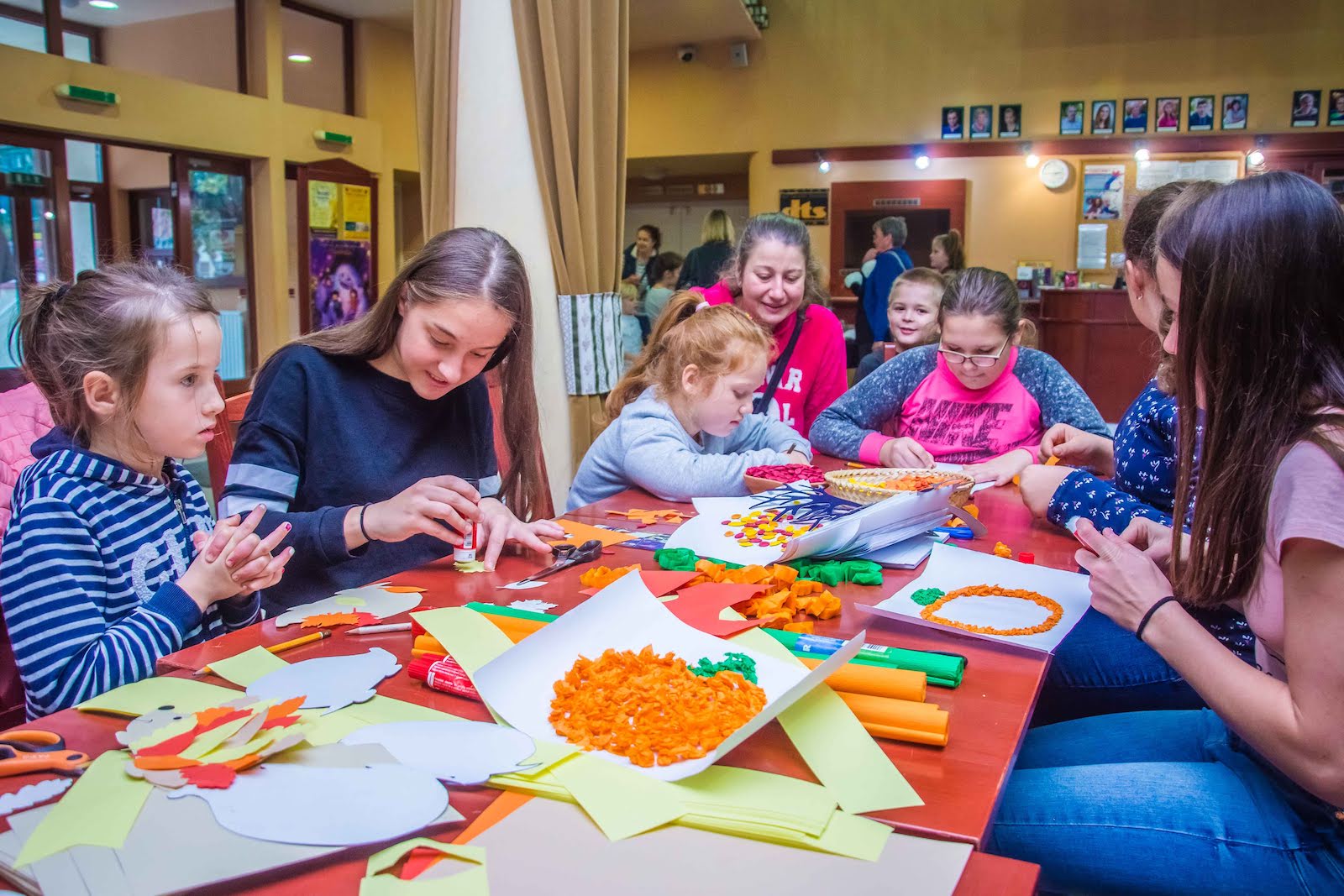 Fotó: Gácsiné Petrovics Szilvia