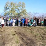 Fotó: Hegedűs Éva