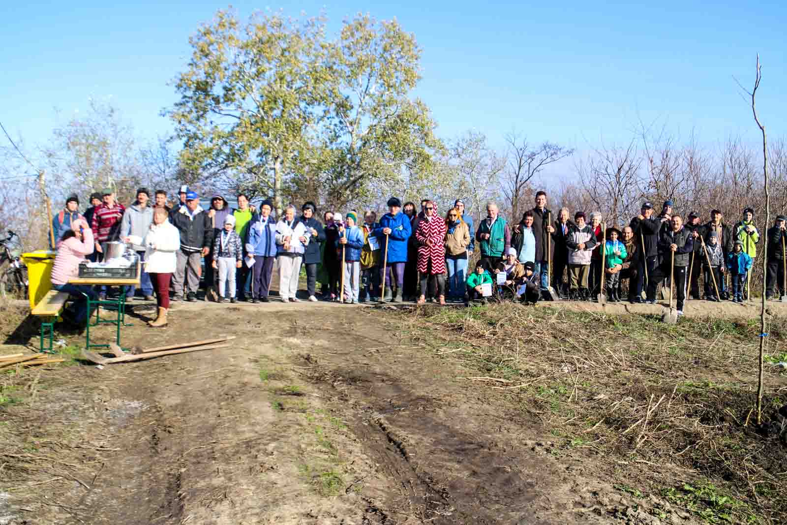 Fotó: Hegedűs Éva